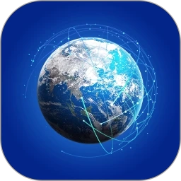 卫星实景导航软件
