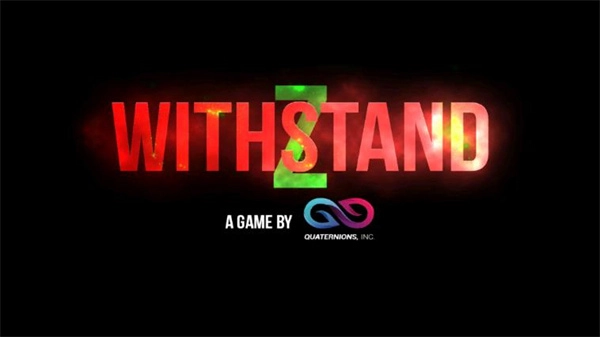 僵尸生存战争汉化版(2)