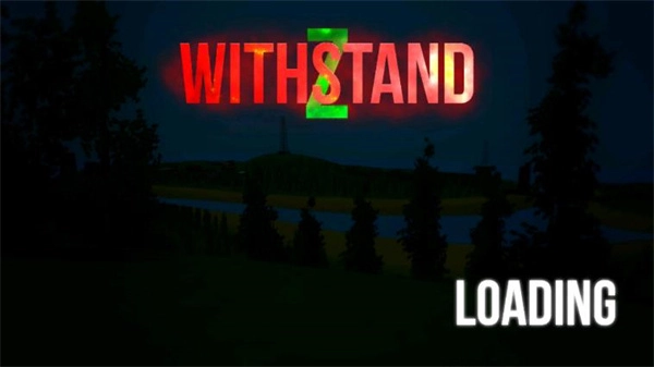 僵尸生存战争汉化版(1)