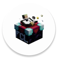 我的世界瓦瓦战区模组  安卓版