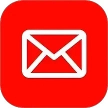 手机电子邮箱