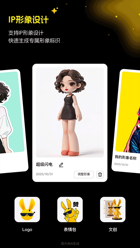 超级制图  安卓版