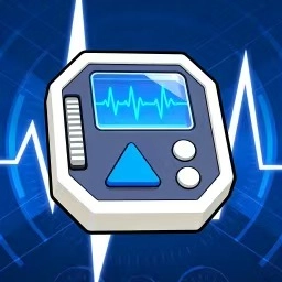 娱乐测谎最新版