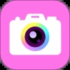 潮颜相机软件免费 