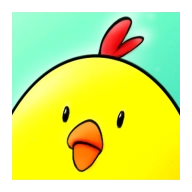 煎蛋手机免费版