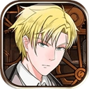 小林正雪复仇之密室