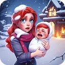 宝石梦想家免广告