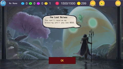 小苹果大冒险图3