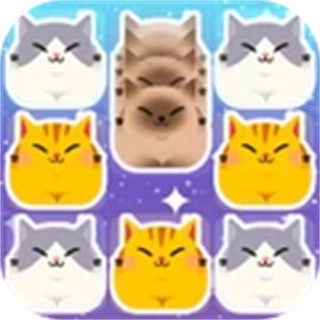 土耳其方块消除