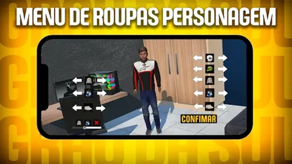 阿布拉瓦内尔最新版