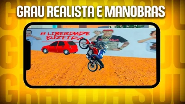 阿布拉瓦内尔最新版