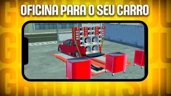 阿布拉瓦内尔最新版