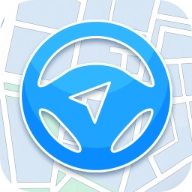 才景优享实况导航