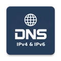 DNS Changer