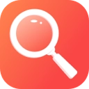 放大镜助手安卓版