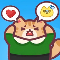 CatsLife猫之人生免广告