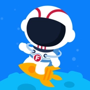 小凡博士最新版