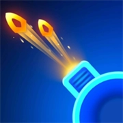 肉鸽防御(Rogue Defense)  安卓版