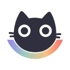 任你购go安卓版