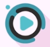 星耀tv电视版