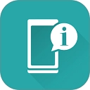 设备信息App