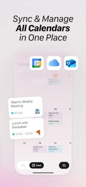 Toki图3
