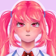 病娇模拟器致命的爱2026版 v24.0.1