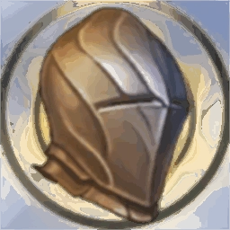 王国养成2菜单版 v1.1.21