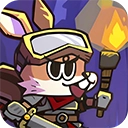 五芒星战记手机版