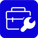 爱玩机工具箱免root版