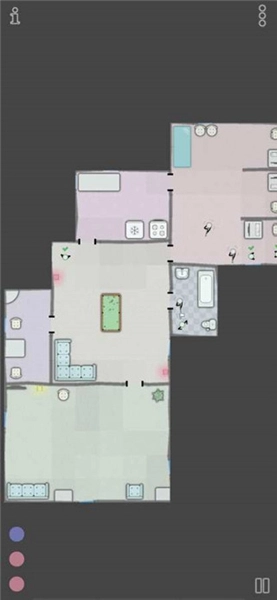 特种作战高级版(3)