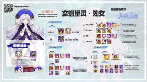 崩坏学园2全人物版免费下载