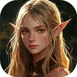 梦想与征程中文版