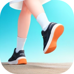 走路补给站最新版