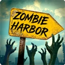 僵尸港湾  安卓版