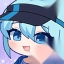 扭蛋人生2(加查俱乐部)