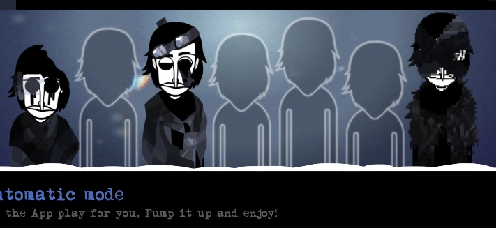 节奏盒子killbox模组图3