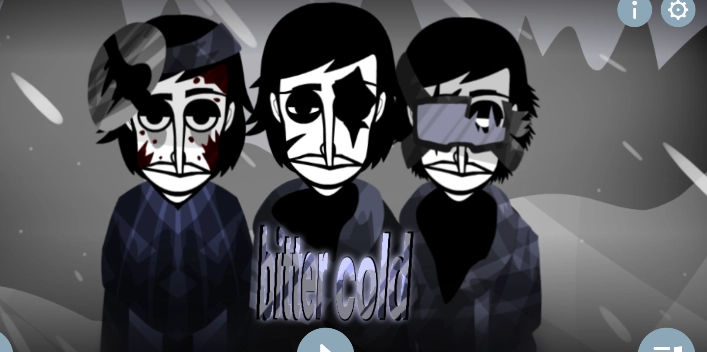 节奏盒子killbox模组图4