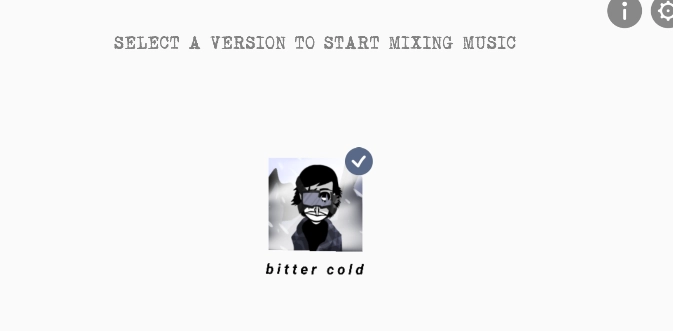 节奏盒子killbox模组图1