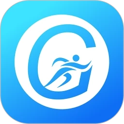 HelloFitPro手机正版