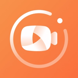 易录屏软件免费版