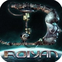 决战破晓游戏  安卓版