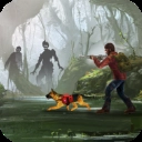 末日方舟安装最新版