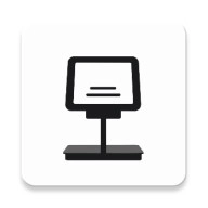 极简提词器安卓版