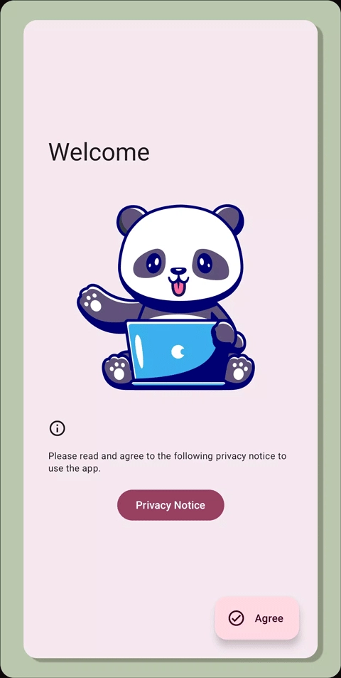 Paperize手机正版图1