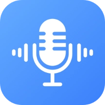 录音文字提取安卓版