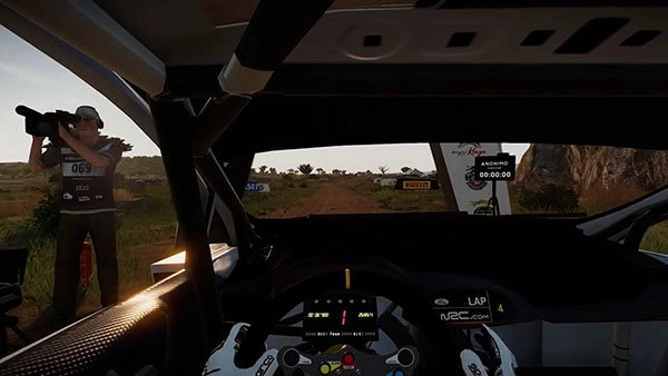 wrc7(2)