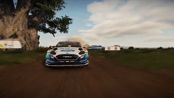wrc7(1)