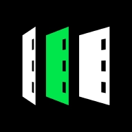 像素本选片安卓版