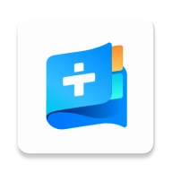 腾讯医典用户版